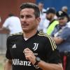 Padoin: "C'è delusione, potevamo andare sul 3-0. Dispiace lasciare questa competizione"...