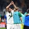 Gazzetta - Non solo a centrocampo, la Juve cerca rinforzi anche davanti