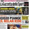 Immagine news 68