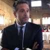 Immagine news 3
