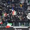 Immagine news 7