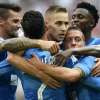 Immagine news 11