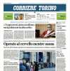 Immagine news 60