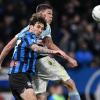 Immagine news Altre notizie n.1