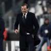 Immagine news 7