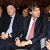 Immagine news Altre notizie n.1