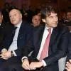 Giovanni, attento al trappolone di Beppe!