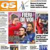 Immagine news 62