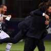 Immagine news 50