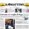 Immagine news 64
