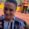 LIVE TJ - SALVAI: “Settimana molto emozionante. La preparazione sta andando bene. Vogliamo provare a vincere tutto. Sulle polemiche social…”