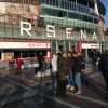 Arsenal-Juventus Women, attesi 10 mila tifosi allo stadio