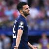 Immagine news Calciomercato n.1