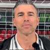 La Juventus su "X" augura buon compleanno a Barzagli