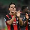Immagine news 1