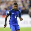 UFFICIALE - L'ex obiettivo della Juventus Lemar passa al Girona: il comunicato...