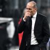 Immagine news Altre notizie n.1