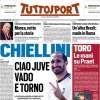 Immagine news 70