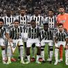 Immagine news 2