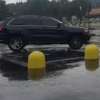 Immagine news 25