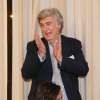 Immagine news 14