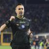 Immagine news Altre notizie n.2