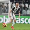 Immagine news 50