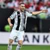 KOOPMEINERS a Dazn: "Eravamo troppo bassi, dobbiamo imparare da questa partita"