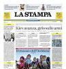 Immagine news Altre notizie n.1