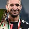 Immagine news 5