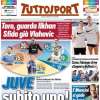 Immagine news 31