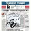 Immagine news 46