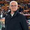 Roma, Ranieri: "Corsa Champions? Serviranno freschezza di squadra ed episodi. La Fiorentina ha battuto anche la Juve..."