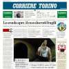Immagine news 30