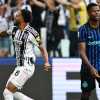 Kelly primo difensore inglese a segnare con la Juventus in Serie A