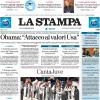 Immagine news Altre notizie n.2