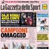 Immagine news 20