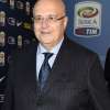 Immagine news 22