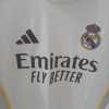 QUI REAL MADRID - Brilla Gonzalo Garcia: potrebbe partire in prestito 
