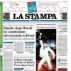 Immagine news 54