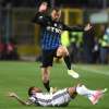 Immagine news 57