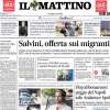 Immagine news 31