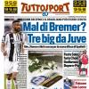 Immagine news Altre notizie n.1
