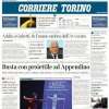 Immagine news 53