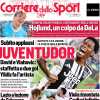 Corsport - JuvenTudor