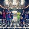 Immagine news Juventus femminile n.1