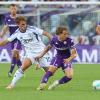 Immagine news Calciomercato n.1