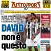 Immagine news Altre notizie n.5