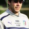 Immagine news 29