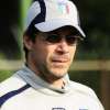 Immagine news 50
